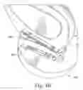 Fig. 30 - Hand held dermaplaning device and dermaplaning process