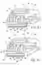 Fig. 31 - Hand held dermaplaning device and dermaplaning process