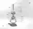 Fig. 01 - Needle guide device and method