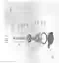 Fig. 02 - Needle guide device and method