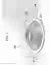 Fig. 03 - Needle guide device and method