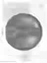 Fig. 04 - Needle guide device and method