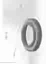Fig. 05 - Needle guide device and method