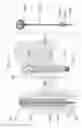Fig. 06 - Needle guide device and method