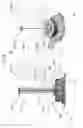 Fig. 07 - Needle guide device and method