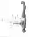 Fig. 08 - Needle guide device and method