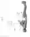 Fig. 09 - Needle guide device and method