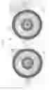 Fig. 10 - Needle guide device and method