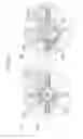Fig. 11 - Needle guide device and method