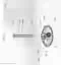 Fig. 12 - Needle guide device and method