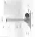 Fig. 13 - Needle guide device and method