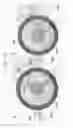 Fig. 14 - Needle guide device and method