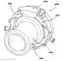 Fig. 01 - Natural orifice surgery system