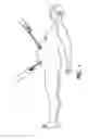 Fig. 02 - Natural orifice surgery system