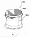 Fig. 06 - Natural orifice surgery system