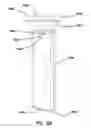Fig. 10 - Natural orifice surgery system