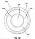 Fig. 11 - Natural orifice surgery system