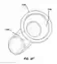 Fig. 12 - Natural orifice surgery system