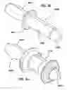 Fig. 14 - Natural orifice surgery system