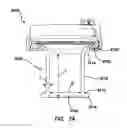 Fig. 15 - Natural orifice surgery system