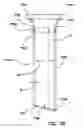 Fig. 16 - Natural orifice surgery system