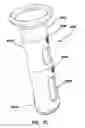 Fig. 17 - Natural orifice surgery system