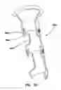 Fig. 18 - Natural orifice surgery system