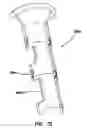 Fig. 19 - Natural orifice surgery system