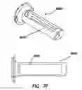 Fig. 20 - Natural orifice surgery system