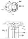 Fig. 22 - Natural orifice surgery system