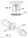 Fig. 23 - Natural orifice surgery system