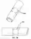Fig. 24 - Natural orifice surgery system