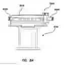 Fig. 25 - Natural orifice surgery system