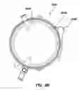 Fig. 26 - Natural orifice surgery system