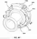 Fig. 27 - Natural orifice surgery system