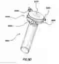 Fig. 28 - Natural orifice surgery system