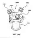 Fig. 29 - Natural orifice surgery system
