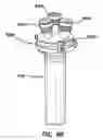 Fig. 30 - Natural orifice surgery system