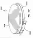 Fig. 32 - Natural orifice surgery system
