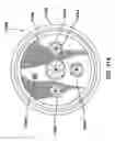 Fig. 34 - Natural orifice surgery system