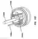 Fig. 37 - Natural orifice surgery system