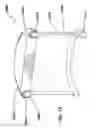 Fig. 41 - Natural orifice surgery system