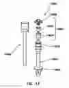 Fig. 42 - Natural orifice surgery system