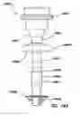 Fig. 43 - Natural orifice surgery system