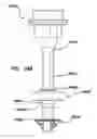 Fig. 44 - Natural orifice surgery system