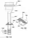 Fig. 47 - Natural orifice surgery system