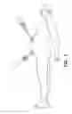 Fig. 02 - NATURAL ORIFICE ACCESS DEVICE