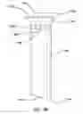 Fig. 10 - NATURAL ORIFICE ACCESS DEVICE