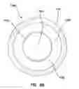Fig. 11 - NATURAL ORIFICE ACCESS DEVICE