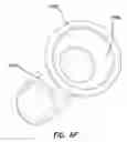 Fig. 12 - NATURAL ORIFICE ACCESS DEVICE